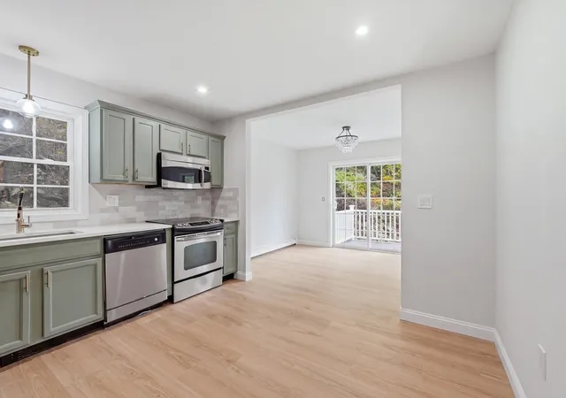 Photo 2 of Condo for sale at 105 N Main St #B, Orange, MA 01364 | MLS# 73585503 | Listing updated on 2026-10-22