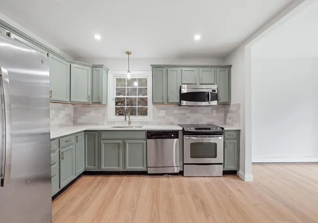 Photo 3 of Condo for sale at 105 N Main St #B, Orange, MA 01364 | MLS# 73585503 | Listing updated on 2026-10-22