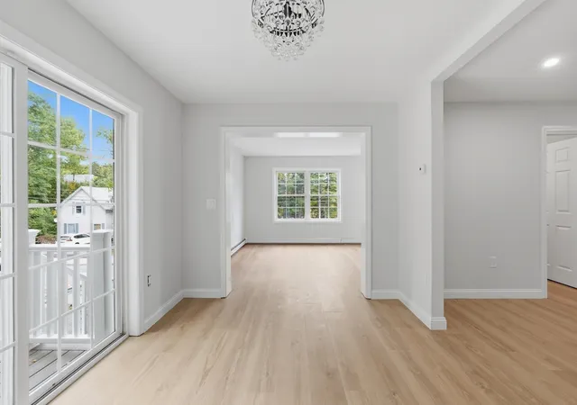 Listing Photo 5 - Condo for sale in building located at 105 N Main St, Orange, MA 01760 - Unit #B