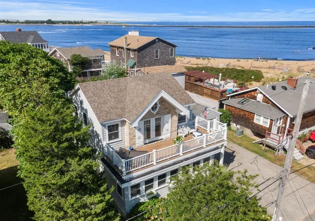 Photo 1 of Single family home for sale at 11 69th Street, Newburyport, MA 01950 | MLS# 73573524 | Listing updated on 2026-09-12