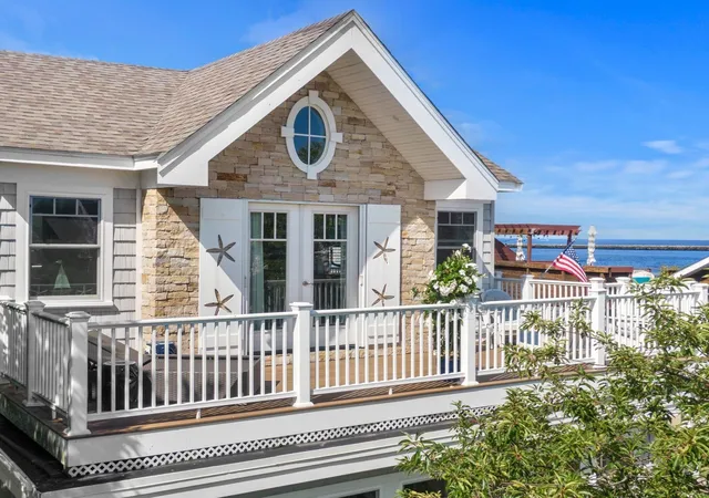 Photo 3 of Single family home for sale at 11 69th Street, Newburyport, MA 01950 | MLS# 73573524 | Listing updated on 2026-09-12