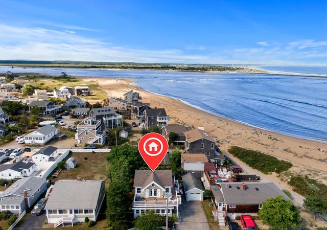 Photo 3 of Single family home for sale at 11 69th Street, Newburyport, MA 01950 | MLS# 73573524 | Listing updated on 2026-09-12