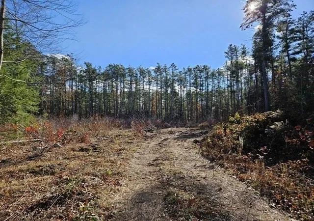 Photo 1 of Land for sale at 53 Daniel Shays Hwy, Orange, MA 01364 | MLS# 73579850 | Listing updated on 2026-09-22