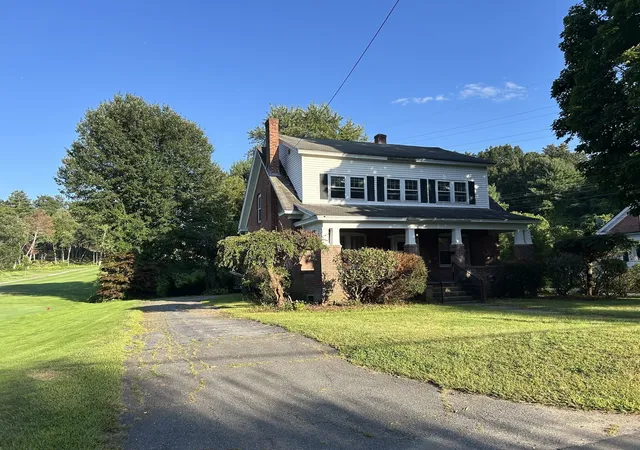 Photo 1 of Single family home for sale at 46 Walnut St, Turners Falls, MA 01376 | MLS# 73563582 | Listing updated on 2026-09-18