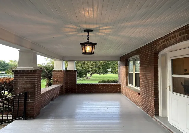 Photo 3 of Single family home for sale at 46 Walnut St, Turners Falls, MA 01376 | MLS# 73563582 | Listing updated on 2026-09-18