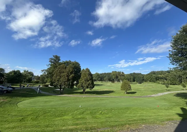 Photo 3 of Single family home for sale at 46 Walnut St, Turners Falls, MA 01376 | MLS# 73563582 | Listing updated on 2026-09-18