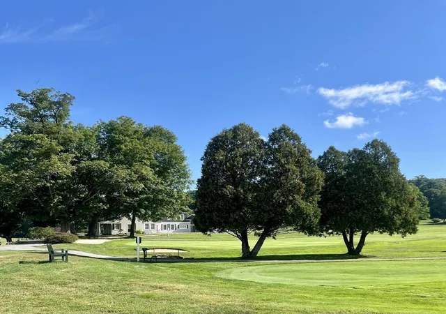 Photo 4 of Single family home for sale at 46 Walnut St, Turners Falls, MA 01376 | MLS# 73563582 | Listing updated on 2026-09-18