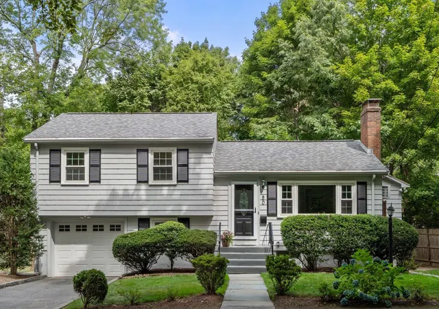 Single family home for sale at 80 Wade St, Newton Highlands, MA 02461 | MLS# 73574763