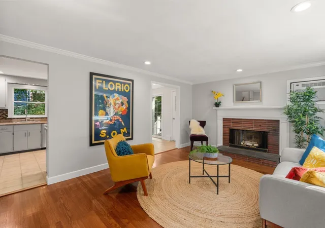 Photo 2 of Single family home for sale at 80 Wade St, Newton Highlands, MA 02461 | MLS# 73574763 | Listing updated on 2026-09-18