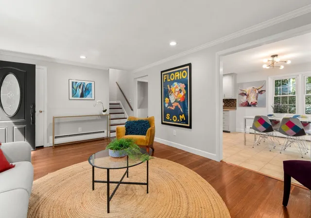 Photo 3 of Single family home for sale at 80 Wade St, Newton Highlands, MA 02461 | MLS# 73574763 | Listing updated on 2026-09-18