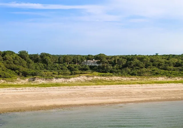 Photo 2 of Single family home for sale at 102 Sesuit Neck Rd, East Dennis, MA 02641 | MLS# 73582414 | Listing updated on 2026-09-28