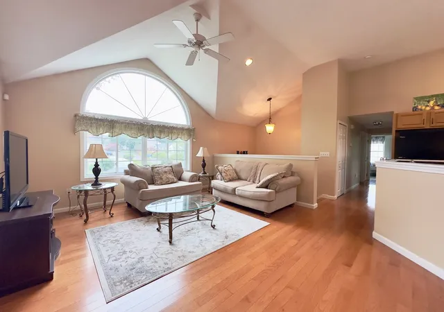 Photo 3 of Sale Pending at 75 Moreland Green Dr, Worcester, MA 01609 | MLS# 73582977 | Listing updated on 2026-10-14
