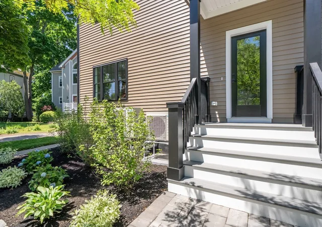 Photo 3 of Condo for sale at 52 Lewis Ave #52, Arlington, MA 02474 | MLS# 73573272 | Listing updated on 2026-09-12
