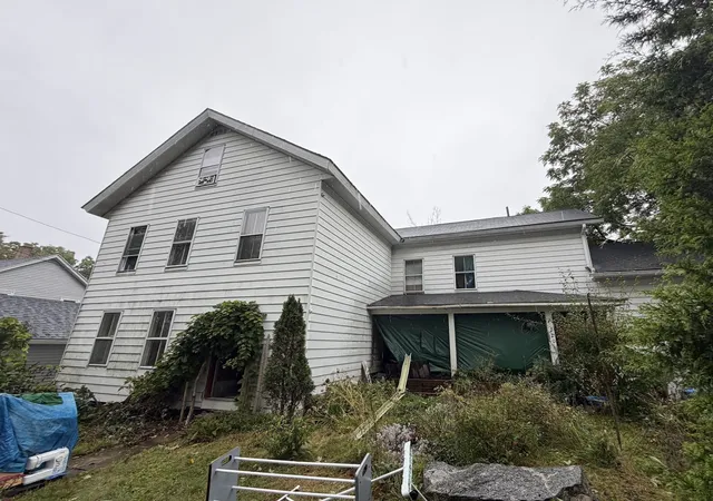 Photo 1 of Sale Pending at 220 Park St, Athol, MA 01331 | MLS# 73583532 | Listing updated on 2026-10-15
