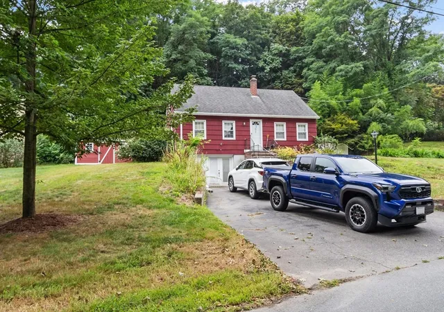 Single family home for sale at 225 Golden Hl Ave, Haverhill, MA 01830 | MLS# 73569196