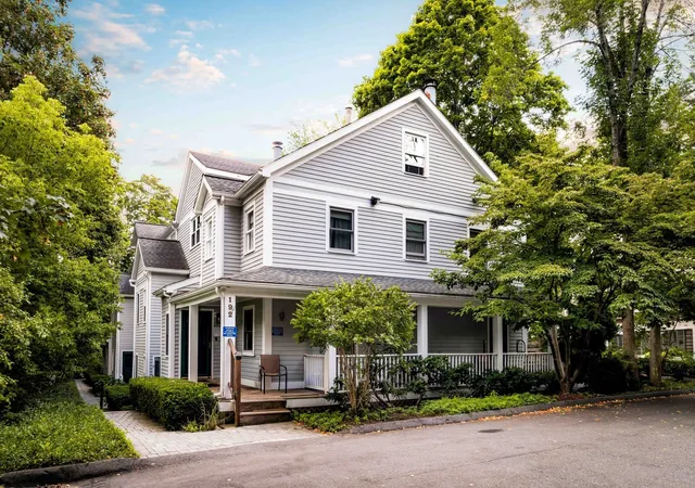 Photo 1 of Condo for sale at 192 Chestnut Ave #D, Jamaica Plain, MA 02130 | MLS# 73573093 | Listing updated on 2026-09-11
