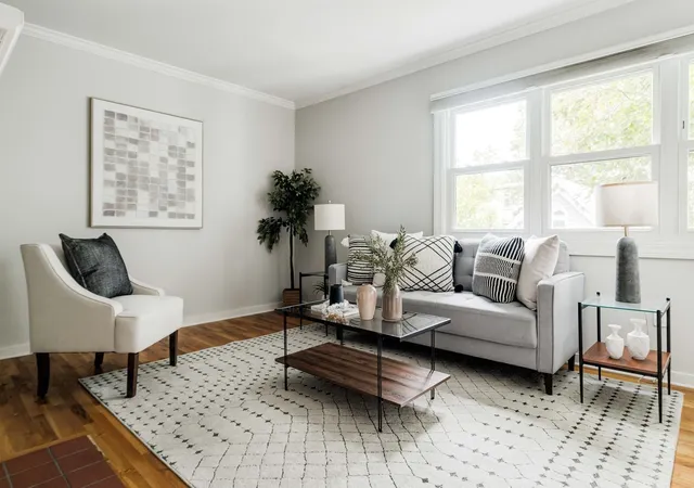 Photo 2 of Condo for sale at 192 Chestnut Ave #D, Jamaica Plain, MA 02130 | MLS# 73573093 | Listing updated on 2026-09-11