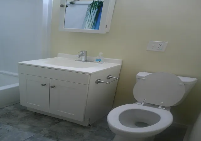 Photo 3 of Multi family home for sale at 693b Dudley, Dorchester, MA 02125 | MLS# 73580411 | Listing updated on 2026-10-10