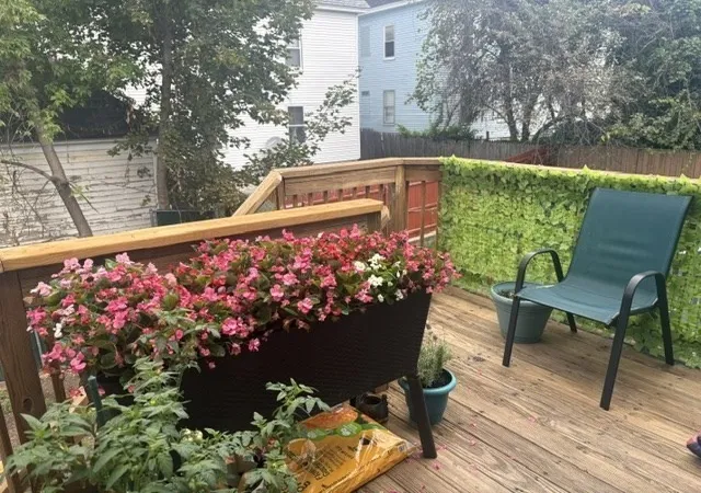 Photo 3 of Multi family home for sale at 97 Crawford St, Lowell, MA 01854 | MLS# 73570991 | Listing updated on 2026-09-06