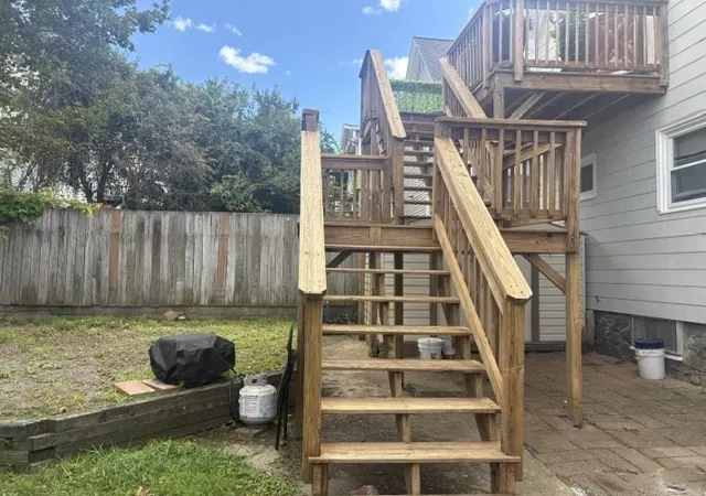 Photo 4 of Multi family home for sale at 97 Crawford St, Lowell, MA 01854 | MLS# 73570991 | Listing updated on 2026-09-06