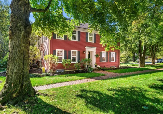 Condo for sale at 1015 Massachusetts Ave #1015, Lexington, MA 02420 | MLS# 73575663