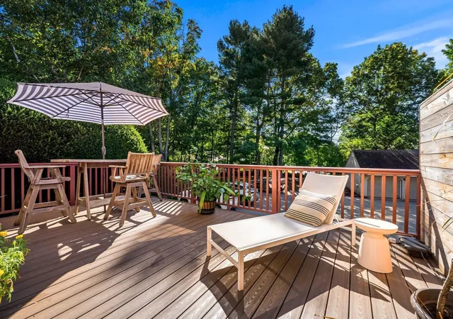 Photo 3 of Condo for sale at 1015 Massachusetts Ave #1015, Lexington, MA 02420 | MLS# 73575663 | Listing updated on 2026-09-15