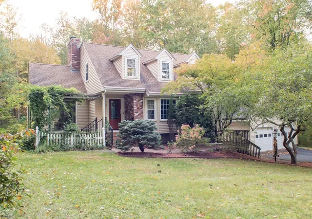 Single family home for sale at 187 Thayer St, Millville, MA 01529 | MLS# 73587198