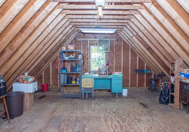 Photo 37 of Single family home for sale at 187 Thayer St, Millville, MA 01529 | MLS# 73587198 | Listing updated on 2026-10-13