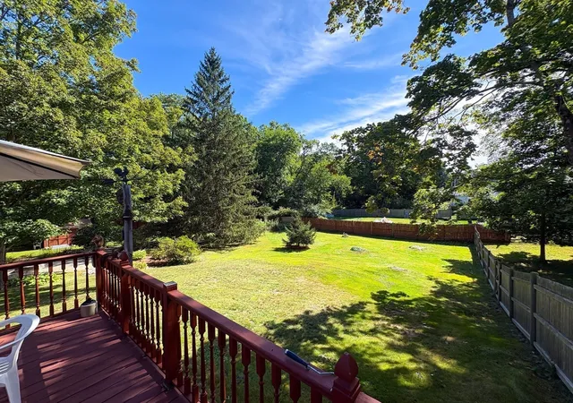 Photo 2 of Single family home for sale at 56 S Worcester St, Norton, MA 02766 | MLS# 73577232 | Listing updated on 2026-10-03