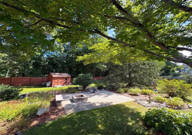Photo 3 of Single family home for sale at 56 S Worcester St, Norton, MA 02766 | MLS# 73577232 | Listing updated on 2026-10-03