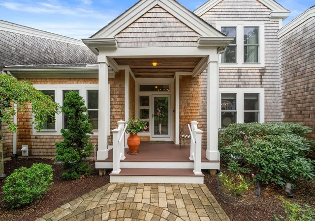 Photo 1 of Condo for sale at 18 Turner Run #18, Plymouth, MA 02360 | MLS# 73579709 | Listing updated on 2026-09-22