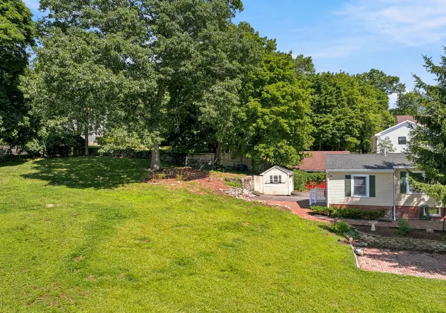 Photo 3 of Sale Pending at 61 Myrtle Ave, Wakefield, MA 01880 | MLS# 73574583 | Listing updated on 2026-09-15