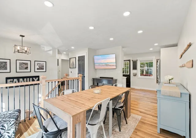 Photo 1 of Single family home for sale at 61 Esta Rd, Plymouth, MA 02360 | MLS# 73576823 | Listing updated on 2026-10-29
