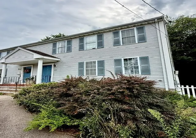 Photo 1 of Condo for sale at 459 County St #459, Taunton, MA 02780 | MLS# 73571988 | Listing updated on 2026-09-14