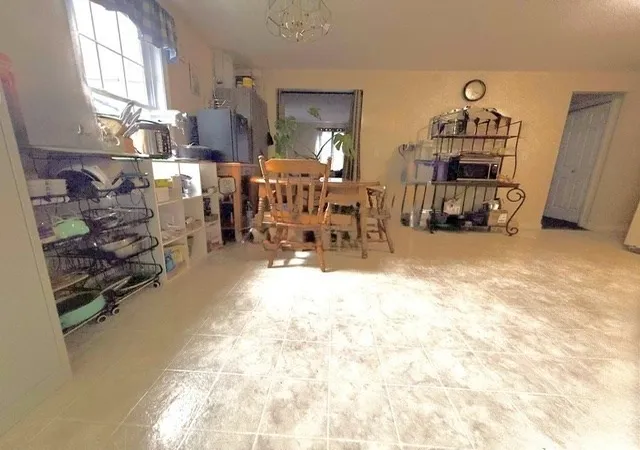 Photo 3 of Condo for sale at 459 County St #459, Taunton, MA 02780 | MLS# 73571988 | Listing updated on 2026-09-14