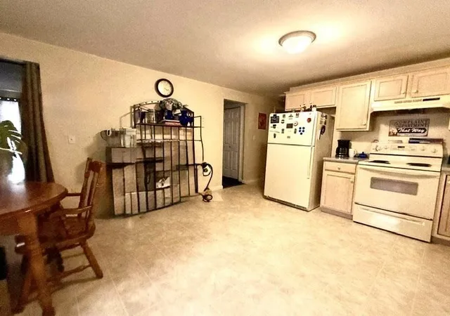Photo 4 of Condo for sale at 459 County St #459, Taunton, MA 02780 | MLS# 73571988 | Listing updated on 2026-09-14