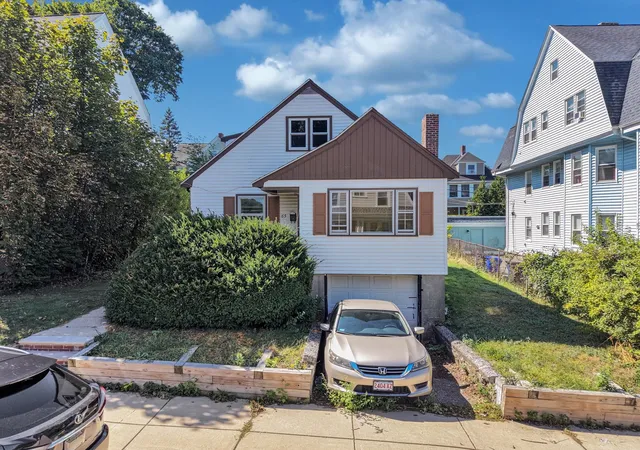 Photo 1 of Sale Pending at 65 Montvale, Roslindale, MA 02131 | MLS# 73577250 | Listing updated on 2026-10-08