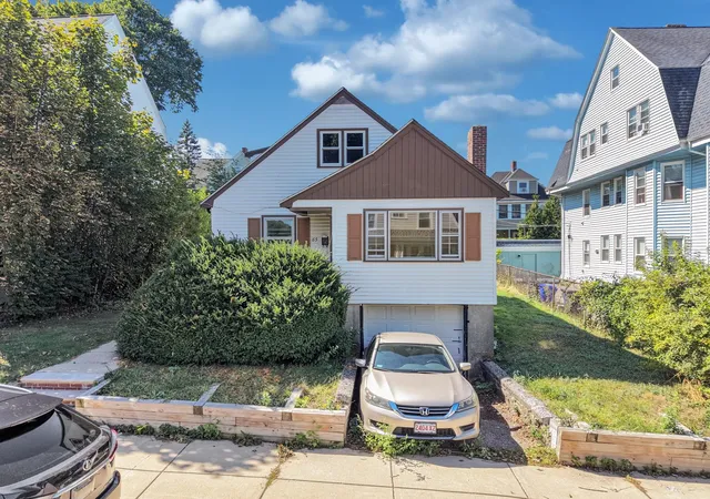 Photo 2 of Sale Pending at 65 Montvale, Roslindale, MA 02131 | MLS# 73577250 | Listing updated on 2026-10-08