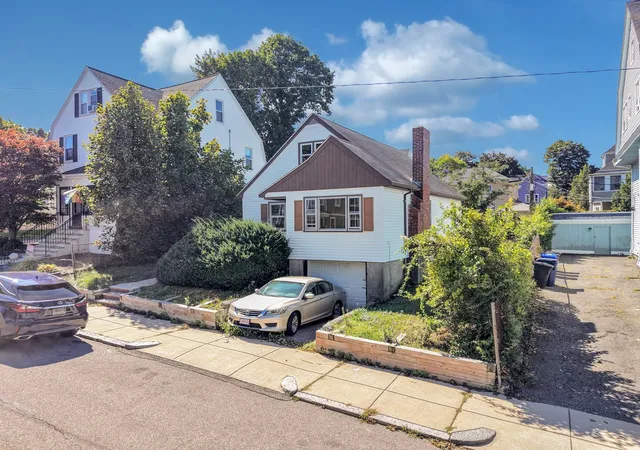 Photo 3 of Sale Pending at 65 Montvale, Roslindale, MA 02131 | MLS# 73577250 | Listing updated on 2026-10-08