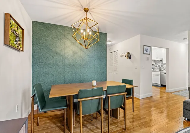 Photo 3 of Condo for sale at 35 Flint St #205, Salem, MA 01970 | MLS# 73579432 | Listing updated on 2026-10-22