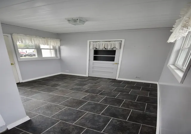 Photo 2 of Sale Pending at 64 Poplar St, Chicopee, MA 01013 | MLS# 73589527 | Listing updated on 2026-10-21
