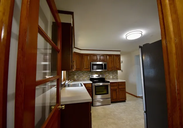 Photo 3 of Sale Pending at 64 Poplar St, Chicopee, MA 01013 | MLS# 73589527 | Listing updated on 2026-10-21