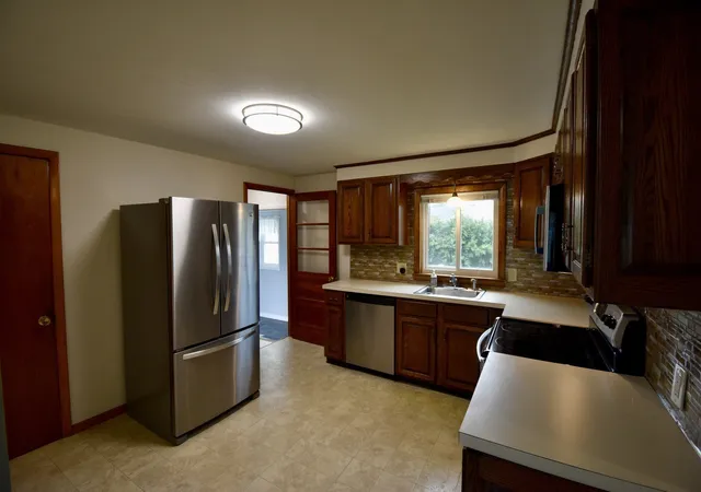 Photo 4 of Sale Pending at 64 Poplar St, Chicopee, MA 01013 | MLS# 73589527 | Listing updated on 2026-10-21