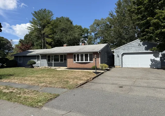 Photo 1 of Single family home for sale at 24 Wedgemere Rd, Beverly, MA 01915 | MLS# 73575422 | Listing updated on 2026-09-19