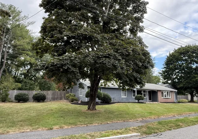 Photo 2 of Single family home for sale at 24 Wedgemere Rd, Beverly, MA 01915 | MLS# 73575422 | Listing updated on 2026-09-19