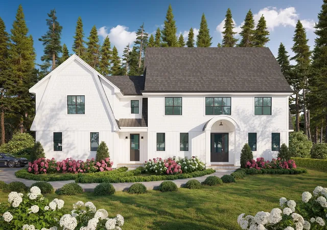 Single family home for sale at 110 N Shore Dr, Stow, MA 01775 | MLS# 73570567