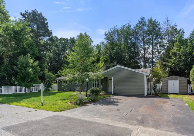 Photo 1 of Single family home for sale at 1 Amory Ave, Maynard, MA 01754 | MLS# 73573029 | Listing updated on 2026-09-12