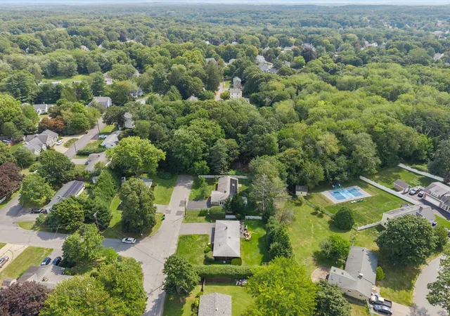 Photo 3 of Single family home for sale at 1 Amory Ave, Maynard, MA 01754 | MLS# 73573029 | Listing updated on 2026-09-12
