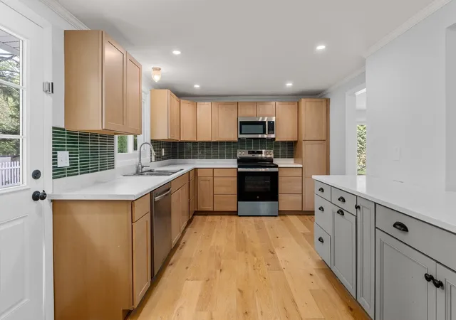 Photo 3 of Single family home for sale at 1 Amory Ave, Maynard, MA 01754 | MLS# 73573029 | Listing updated on 2026-09-12
