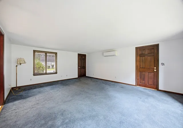 Photo 2 of Single family home for sale at 83 Barbara St, Westfield, MA 01085 | MLS# 73584646 | Listing updated on 2026-10-16